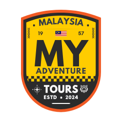 Malaysia Adventure Tours