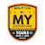 Malaysia Adventure Tours